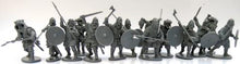 Load image into Gallery viewer, victrix-28mm-hardplastic-Vikings