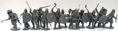 victrix-28mm-hardplastic-Vikings