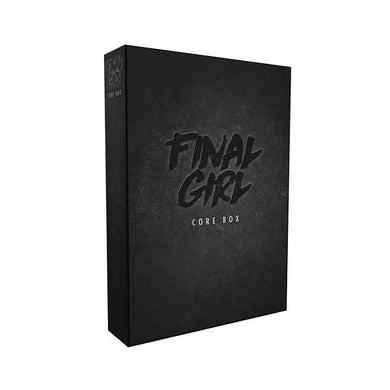 Final-Girl-Core-Box