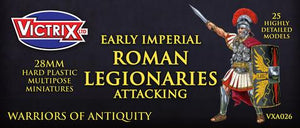 roman-Legionaries-attacking-28mm-models