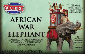VXA029_AFRICAN_WAR_ELEPHANT