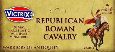 VXA034_REPUBLICAN_ROMAN_CAVALRY_1b