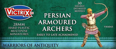 bristolindependentgaming.co.uk_Victrix-Persian Ancients