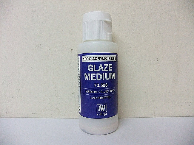 Glaze-medium-vallejo-hobby-products