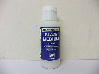 Glaze-medium-vallejo-hobby-products