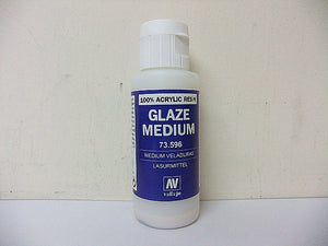 Glaze-medium-vallejo-hobby-products