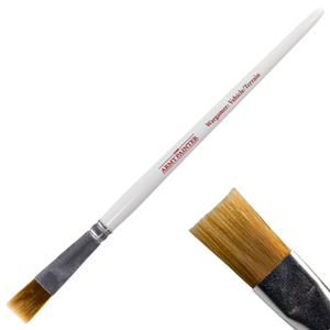 Army Painter | Wargamer Brushes