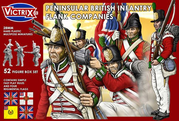 bristolindependentgaming.co.uk_Napoleonic-miniatures-28mm-Victrix
