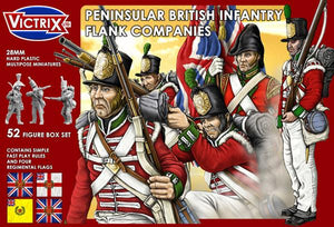 bristolindependentgaming.co.uk_Napoleonic-miniatures-28mm-Victrix