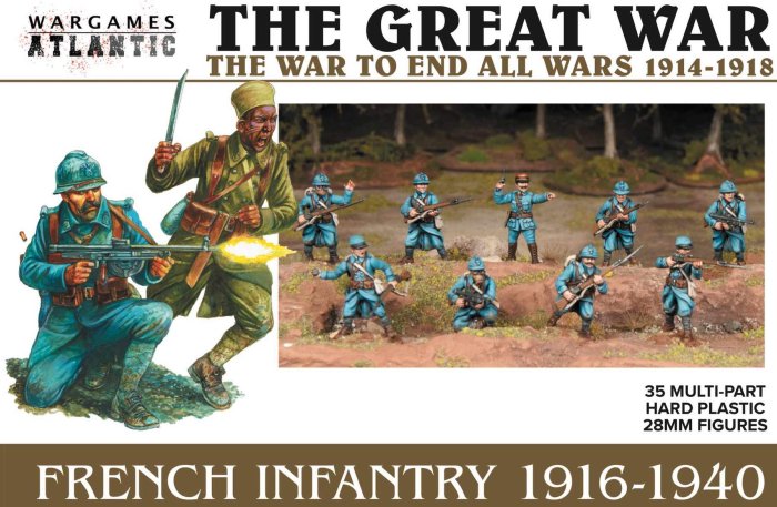 bristolindependentgaming.co.uk-wargames atlantic-the great war