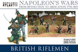 bristolindependentgaming.co.uk__napoleonics