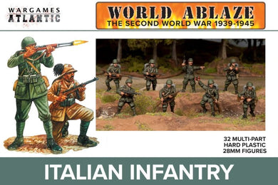 bristolindependentgaming.co.uk-WWII-historical-wargames-bristol