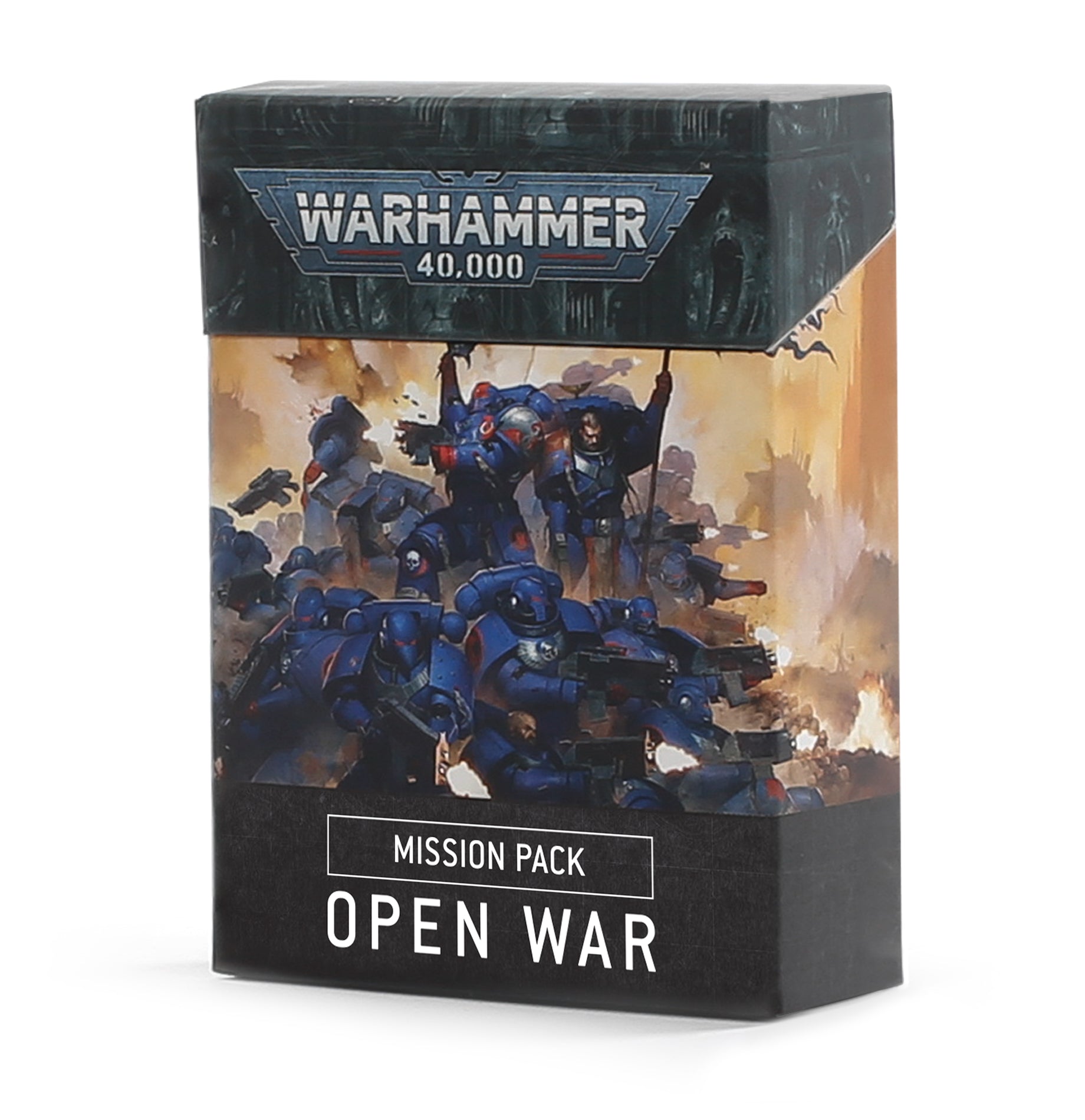 bristolindependentgaming.co.uk-warhammer40K-Mission-pack
