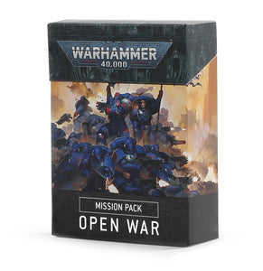 bristolindependentgaming.co.uk-warhammer40K-Mission-pack