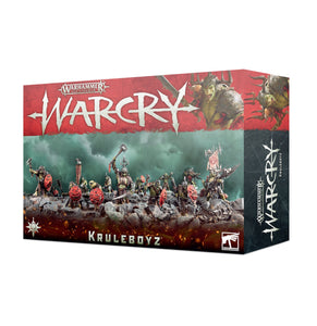 Warcry-Kruleboyz-Bristol