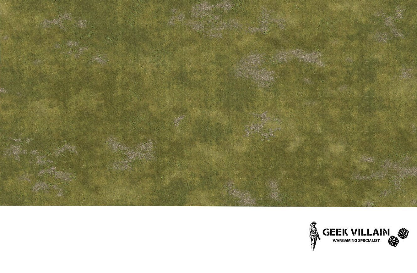 Wargaming-Battle-Mat-6x4-Grass-GeekVillain-tabletopgaming