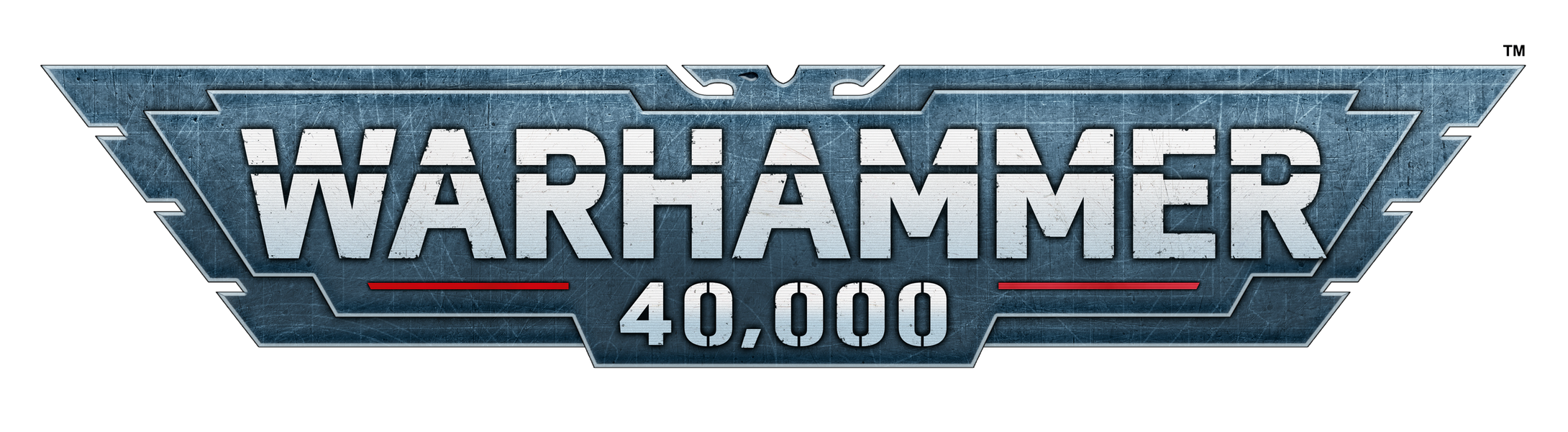 Warhammer 40K Mystery Box