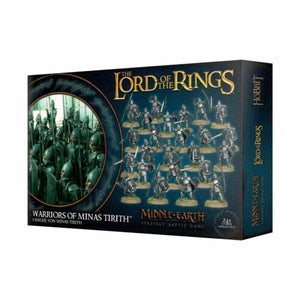 Bristol Independent Gaming Table top Wargames
