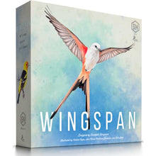 Load image into Gallery viewer, Wingspan (2nd Edition)