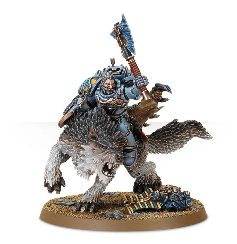 Bristol Independent Gaming-Warhammer 40k