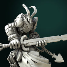 Load image into Gallery viewer, bristolindependentgaming.co.uk-fantasy-miniatures-3D printing