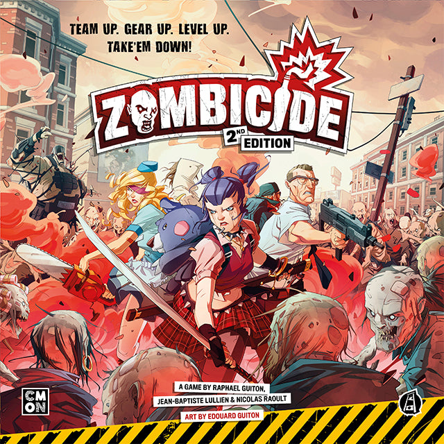 bristolindependentgaming.co.uk-zombicide-board-games-2nd edition