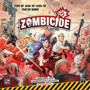 bristolindependentgaming.co.uk-zombicide-board-games-2nd edition