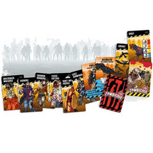 Load image into Gallery viewer, Zombicide Complete Upgrade Kit