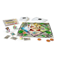 Load image into Gallery viewer, Zombie Kidz Evolution