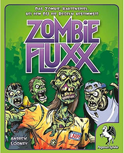 ZombieFluxx-card-game