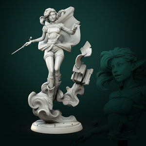 bristolindependentgaming.co.uk__3D-printed-commission-miniatures