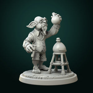 bristolindependentgaming.co.uk__3D-printed-commission-miniatures