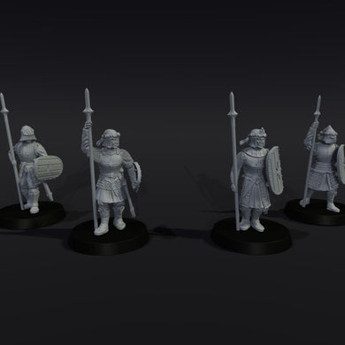 High-Men-Armoured-Warriors
