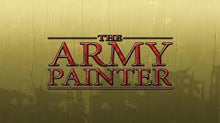 Load image into Gallery viewer, Army Painter Tufts