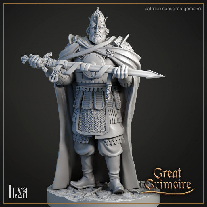 bristolindependentgaming.co.uk__3D-printed-commission-miniatures