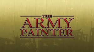 bristolindependentgaming.co.uk__army painter-greenstuff