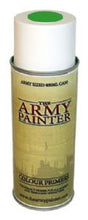 Load image into Gallery viewer, Army Painter-Spray primer - Collection Only
