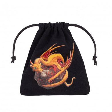bag-dragons-black-adorable