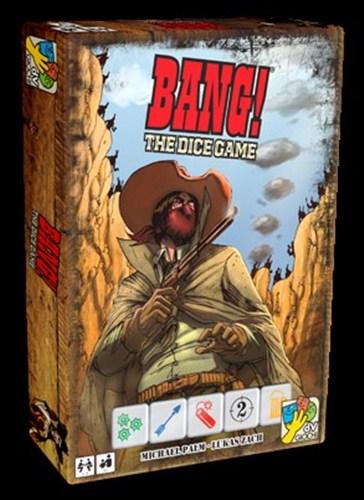 bristolindependentgaming.co.uk__board-games-familyfun