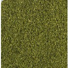 Flock Light Green