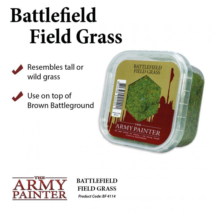 battlefield-field-grass
