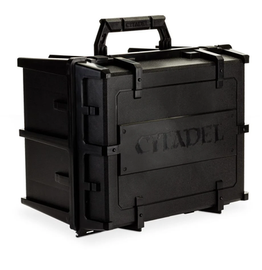 _Citadel-Figurecase-Storage-warhammer