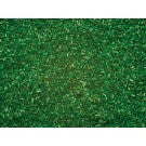 battle ground forest ground basing