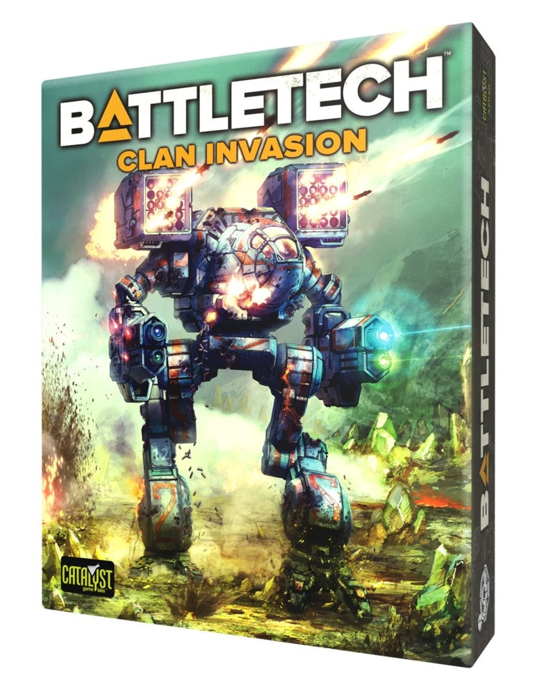 battletech-clan-invasion-box