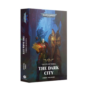 Vaults-of-terra-black-library-book