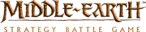 Bristol Independent Gaming-Lord Of The Rings