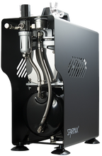 Load image into Gallery viewer, Sparmax TC-610H Plus compressor