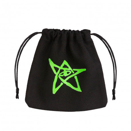 call-of-cthulhu-dice-bag-black-dice-bags-accessories