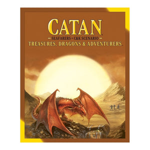 catan-treasure-dragons-adventurers-boardgaminginBristol