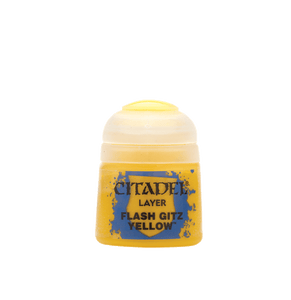citadel-paint-layer-Flash-Gitz-Yellow